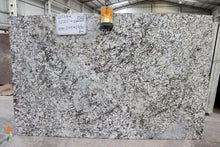 Load image into Gallery viewer, Blue Flower Granite