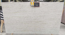 Load image into Gallery viewer, River White Granite