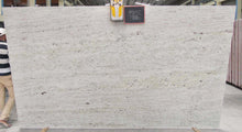Load image into Gallery viewer, River White Granite