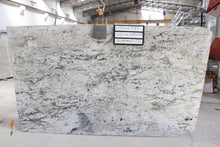 Load image into Gallery viewer, Aura White Granite