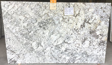 Load image into Gallery viewer, Alaska White Granite