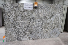 Load image into Gallery viewer, Blue Flower Granite