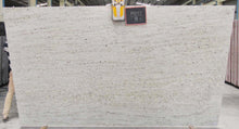Load image into Gallery viewer, River White Granite