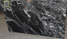 Load image into Gallery viewer, Black Forest Granite