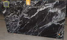 Load image into Gallery viewer, Black Forest Granite
