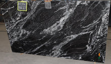 Load image into Gallery viewer, Black Forest Granite