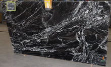 Load image into Gallery viewer, Black Forest Granite