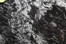 Load image into Gallery viewer, Black Forest Granite