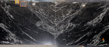 Load image into Gallery viewer, Black Forest Granite