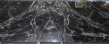 Load image into Gallery viewer, Black Forest Granite
