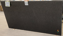 Load image into Gallery viewer, Black Galaxy Granite