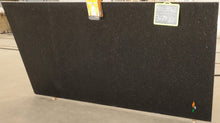 Load image into Gallery viewer, Black Galaxy Granite