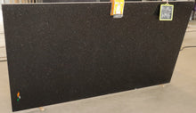 Load image into Gallery viewer, Black Galaxy Granite