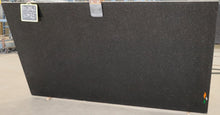 Load image into Gallery viewer, Black Galaxy Granite
