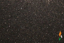 Load image into Gallery viewer, Black Galaxy Granite