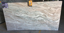 Load image into Gallery viewer, Fantasy Brown Marble