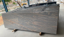 Load image into Gallery viewer, Colombo Juparana Granite