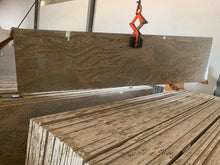 Load image into Gallery viewer, Colombo Juparana Granite