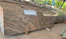 Load image into Gallery viewer, Colombo Juparana Granite