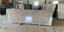 Load image into Gallery viewer, Colombo Juparana Granite