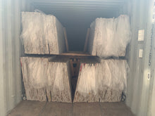 Load image into Gallery viewer, Colombo Juparana Granite