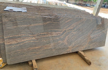 Load image into Gallery viewer, Colombo Juparana Granite