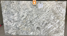 Load image into Gallery viewer, Alaska White Granite