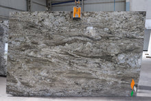 Load image into Gallery viewer, Blue Dunes Granite