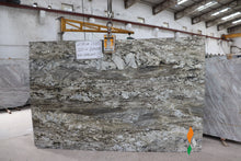 Load image into Gallery viewer, Blue Dunes Granite