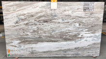 Load image into Gallery viewer, Fantasy Brown Marble