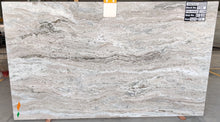 Load image into Gallery viewer, Fantasy Brown Marble