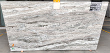 Load image into Gallery viewer, Fantasy Brown Marble