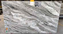 Load image into Gallery viewer, Fantasy Brown Marble