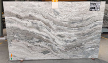 Load image into Gallery viewer, Fantasy Brown Marble