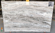 Load image into Gallery viewer, Fantasy Brown Marble