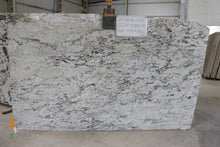 Load image into Gallery viewer, Aura White Granite