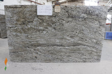Load image into Gallery viewer, Blue Dunes Granite