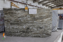 Load image into Gallery viewer, Blue Dunes Granite