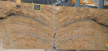 Load image into Gallery viewer, Prada Gold Granite