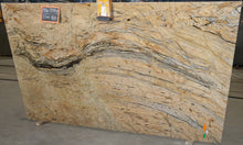 Load image into Gallery viewer, Prada Gold Granite