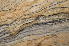 Load image into Gallery viewer, Prada Gold Granite