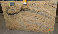Load image into Gallery viewer, Prada Gold Granite