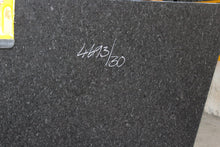 Load image into Gallery viewer, Black Pearl Granite