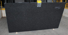 Load image into Gallery viewer, Black Pearl Granite