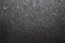 Load image into Gallery viewer, Black Pearl Granite