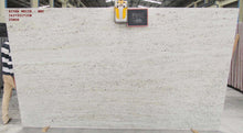 Load image into Gallery viewer, River White Granite
