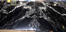 Load image into Gallery viewer, Black Forest Granite