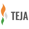 Teja Industries