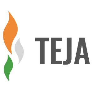 Teja Industries