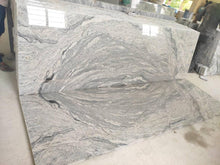 Load image into Gallery viewer, Viscon White Granite
